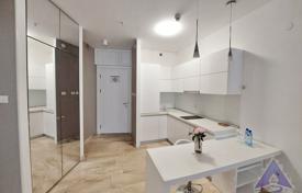 Appartement – Budva (ville), Budva, Monténégro. 290,000 €