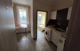 Appartement – Sunny Beach, Bourgas, Bulgarie. 39,000 €