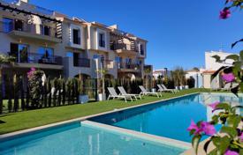 Appartement – Denia, Valence, Espagne. 185,000 €