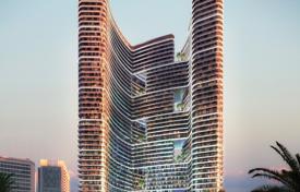 Complexe résidentiel Binghatti Hills – Al Barsha South, Dubai, Émirats arabes unis. From $268,000