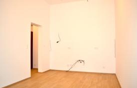 2 pièces appartement 37 m² à Prague 8, République Tchèque. Price on request