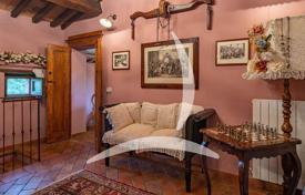Villa – Cortona, Toscane, Italie. 670,000 €