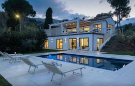 Villa – Capoliveri, Toscane, Italie. 6,200 € par semaine