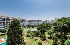 Appartement – Marbella, Andalousie, Espagne. 649,000 €