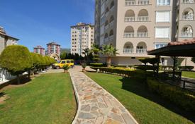 Appartement – Cikcilli, Antalya, Turquie. $172,000