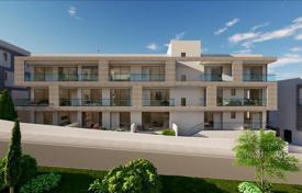 Appartement – Paphos, Chypre. From 200,000 €