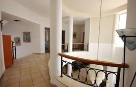 Villa – Paphos, Chypre. 930,000 €