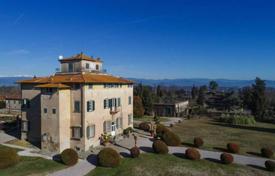 Villa – Santa Croce Sull'arno, Toscane, Italie. 5,900,000 €