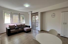 Appartement – Tivat (ville), Tivat, Monténégro. 83,000 €