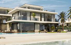 5 pièces villa 724 m² en Dubai, Émirats arabes unis. $4,725,000