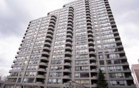 Appartement – Yonge Street, Toronto, Ontario,  Canada. C$1,074,000