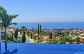 Villa – Tala, Paphos, Chypre. 1,074,000 €