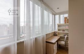 3 pièces appartement 117 m² à Presnensky district, Russie. 70,990,000 ₽