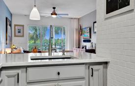 Appartement – Pompano Beach, Floride, Etats-Unis. $375,000