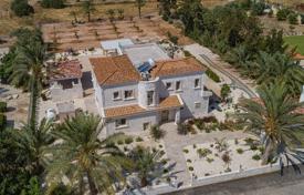 Villa – Coral Bay, Peyia, Paphos,  Chypre. 2,150,000 €