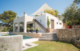 Villa – Menorca, Îles Baléares, Espagne. 6,400 € par semaine