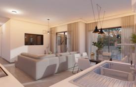 3 pièces appartement en Paphos, Chypre. 480,000 €