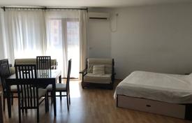 Appartement – Aheloy, Bourgas, Bulgarie. 60,000 €