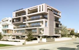 Appartement – Germasogeia, Limassol (ville), Limassol,  Chypre. 634,000 €