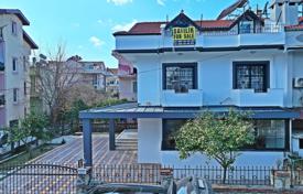 6 pièces villa 200 m² à Fethiye, Turquie. $731,000