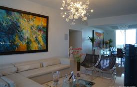 3 pièces appartement 216 m² à Sunny Isles Beach, Etats-Unis. $1,647,000