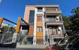 2 pièces appartement 55 m² à Antalya (city), Turquie. $242,000