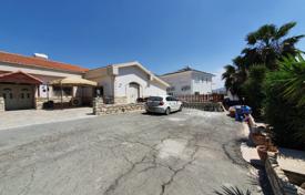 7 pièces maison de campagne à Limassol (ville), Chypre. 850,000 €
