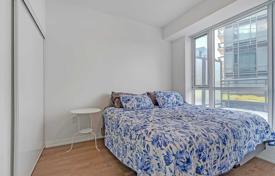 Appartement – North York, Toronto, Ontario,  Canada. C$860,000