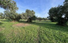 Terrain en Zadar County, Croatie. 643,000 €