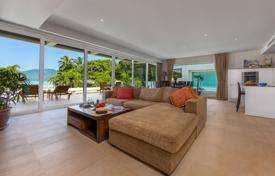 Appartement – Rawai Beach, Rawai, Mueang Phuket,  Phuket,   Thaïlande. $537,000