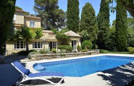 Villa – Antibes, Côte d'Azur, France. 3,300,000 €