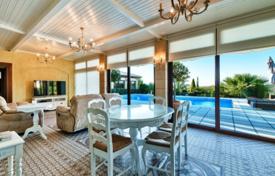 Villa – Aphrodite Hills, Kouklia, Paphos,  Chypre. 3,500,000 €