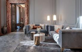 Appartement – Rome, Latium, Italie. £24,300 par semaine