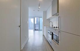 Appartement – Western Battery Road, Old Toronto, Toronto,  Ontario,   Canada. C$1,121,000