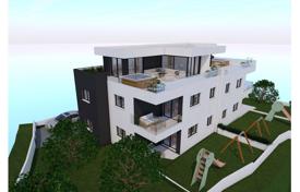 4 pièces appartement 112 m² à Vodice, Croatie. 270,000 €