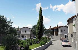 3 pièces villa 105 m² à Bodrum, Turquie. 326,000 €