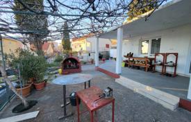 Maison de campagne – Šušanj, Bar, Monténégro. 135,000 €