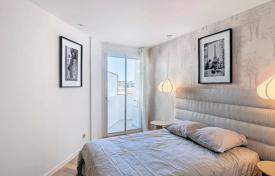 3 pièces appartement à Boulevard de la Croisette, France. 1,950,000 €