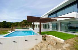 Villa – Marbella, Andalousie, Espagne. 5,200,000 €