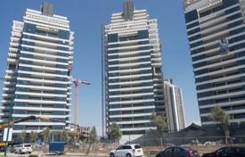Appartement – Netanya, Center District, Israël. $800,000