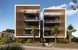 3 pièces appartement 198 m² en Paphos, Chypre. 649,000 €