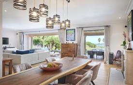 Villa – Saint Tropez, Côte d'Azur, France. 75,000 € par semaine