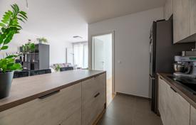 2 pièces appartement dans un nouvel immeuble 59 m² en City of Zagreb, Croatie. 260,000 €