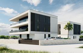 Bâtiment en construction – Medulin, Comté d'Istrie, Croatie. 519,000 €