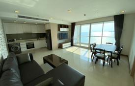 2 pièces appartement 98 m² en Pattaya, Thaïlande. $640,000