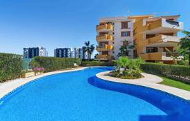 Appartement – Playa Flamenca, Valence, Espagne. 349,000 €