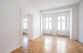 Appartement – Friedrichshain-Kreuzberg, Berlin, Allemagne. 341,000 €