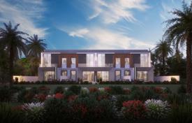 Complexe résidentiel Paradise Hills – Golf City, Dubai, Émirats arabes unis. From $2,777,000