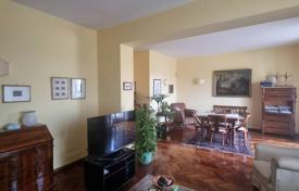 4 pièces appartement 210 m² à Florence, Italie. 830,000 €