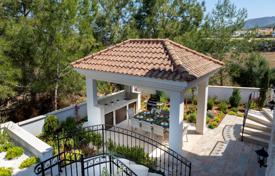 Villa – Argaka, Paphos, Chypre. 3,000,000 €
